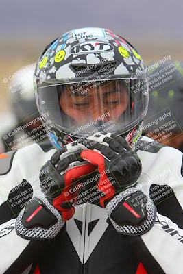 media/Mar-14-2025-2WTD (Fri) [[1c2b4792eb]]/1-Pre Grid - Pits/